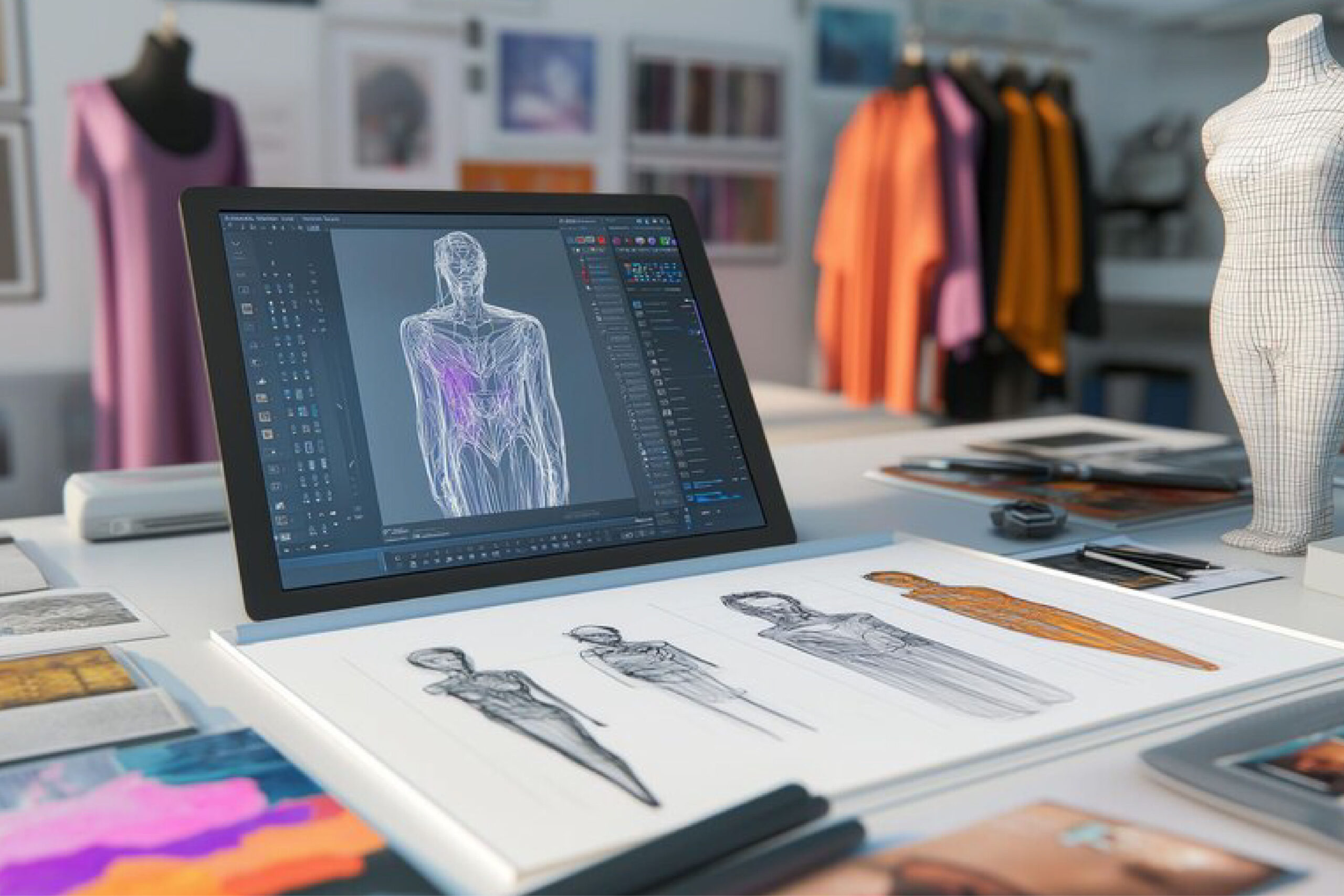 Product Development 1 scaled