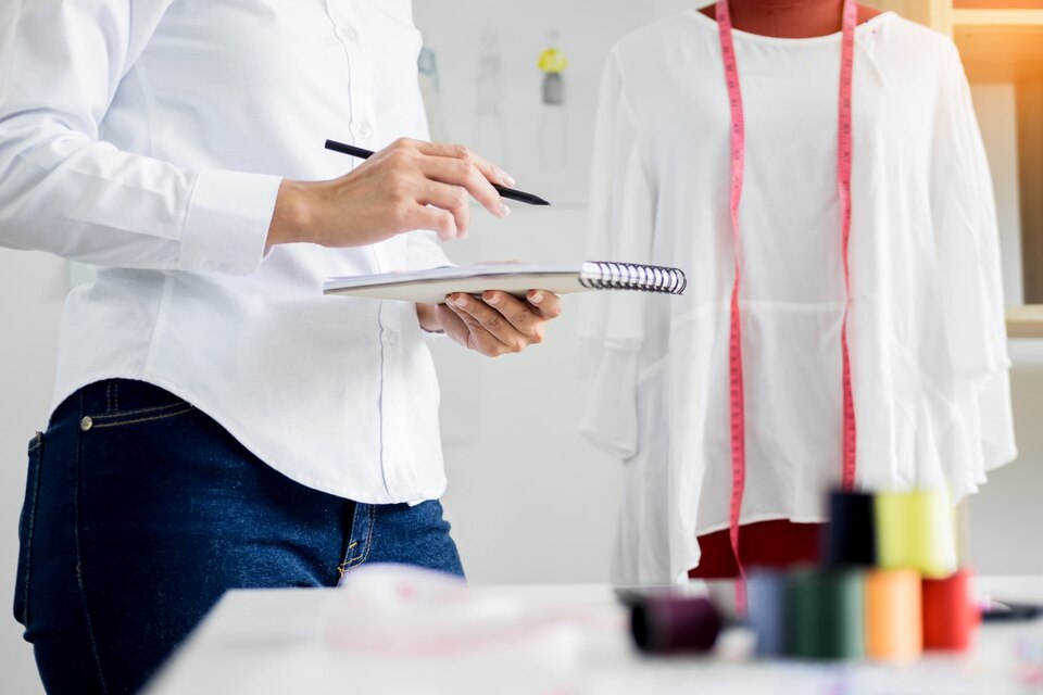 Quality Check Sampling